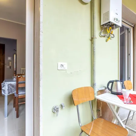 Festival By Interhome *
