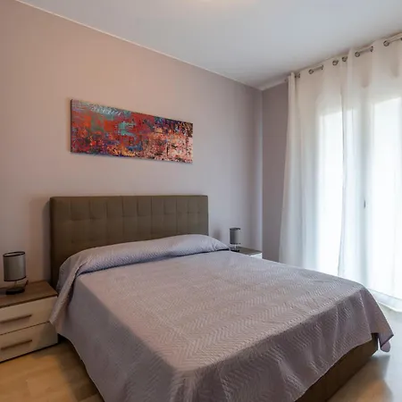 Festival By Interhome Sanremo