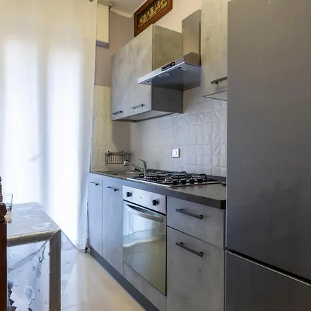 Festival By Interhome * Sanremo